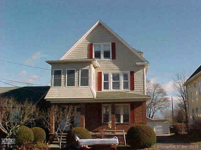73 Anderson Ave, West Haven, CT 06516 - photo 1