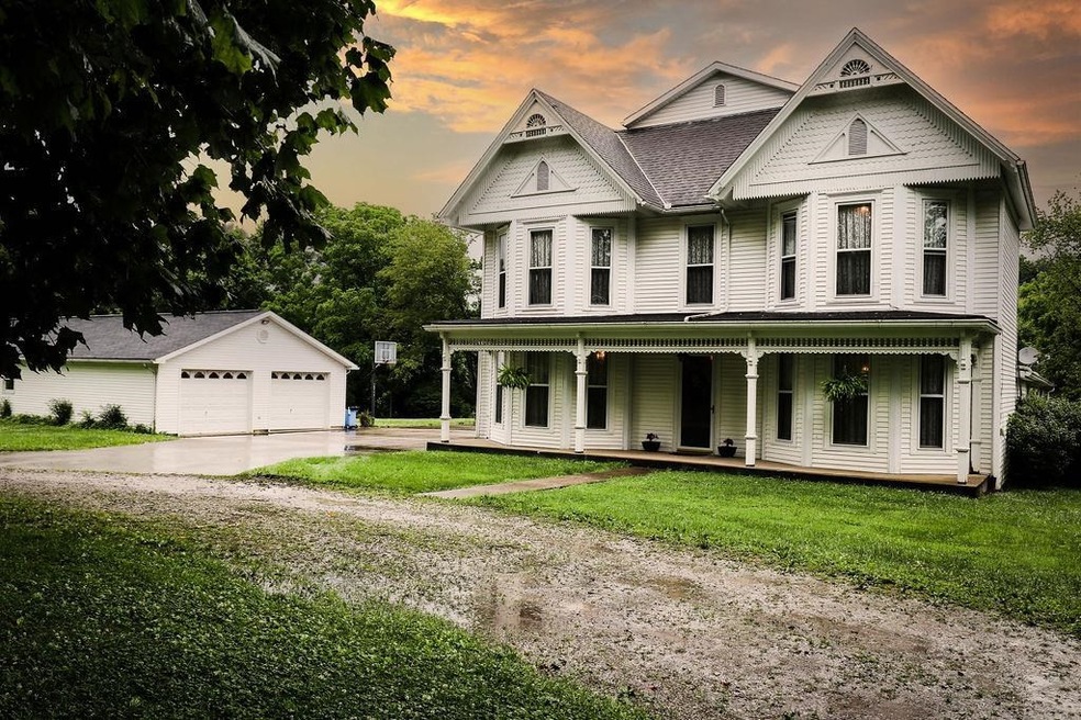 6439 Augusta Minerva Rd, Augusta, KY 41002 - photo 1