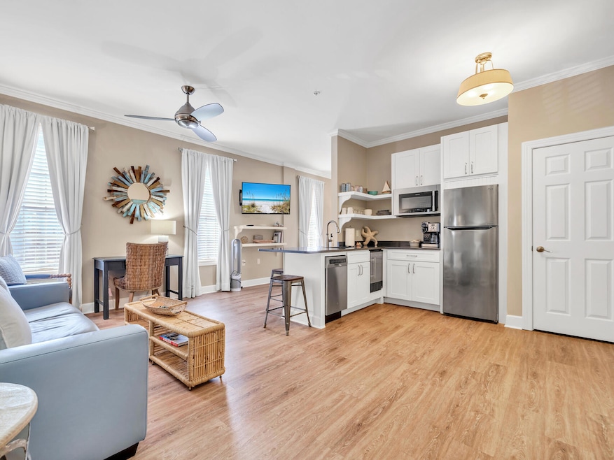 For Sale $520,000 • Co-Listing Agent