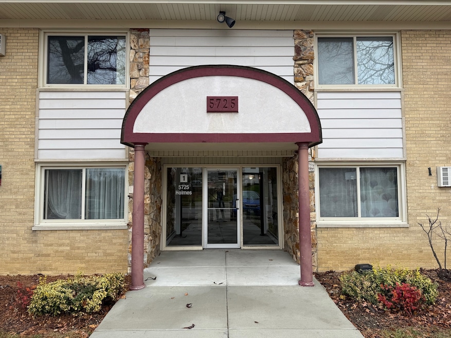 For Rent $2,000/month