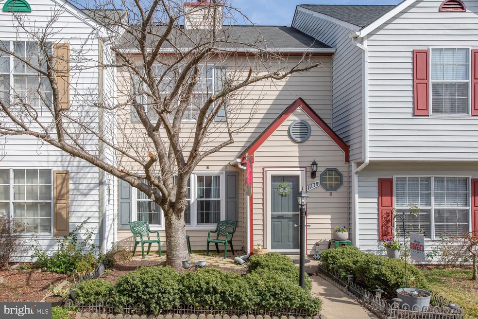 11179 Sussex Ct, Fredericksburg, VA 22407 - photo 1