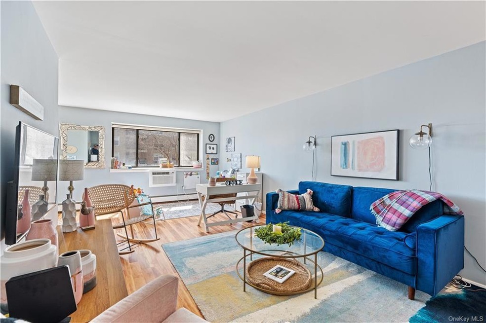 Chester Mill Apartments unit L J, Port Chester, NY 10573 - photo 1