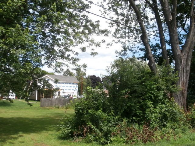 0 Falmouth St, Westbrook, ME 04092 - photo 1