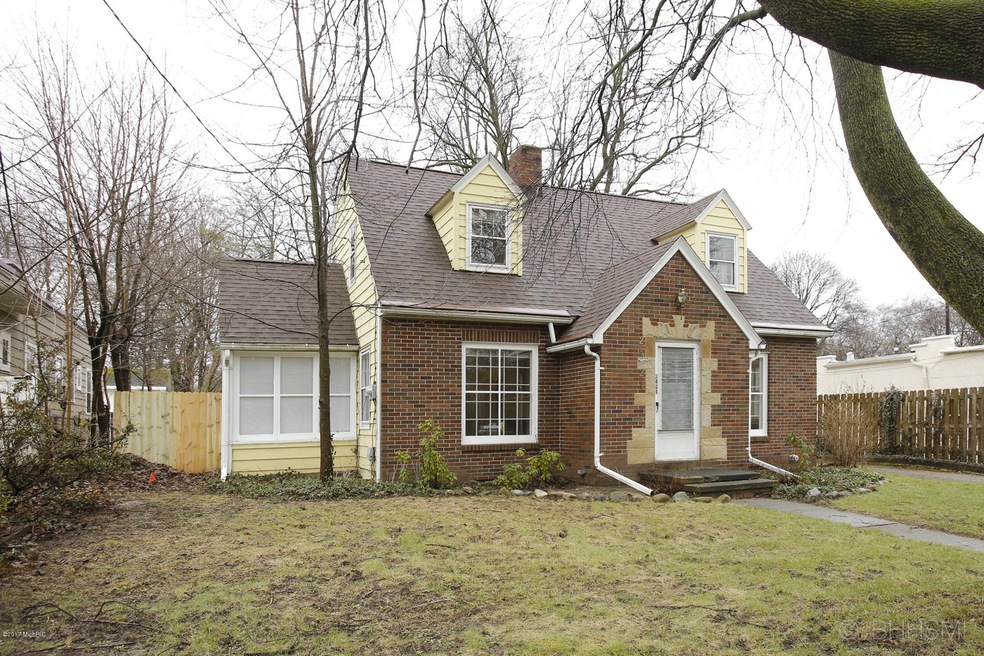 2421 main-101