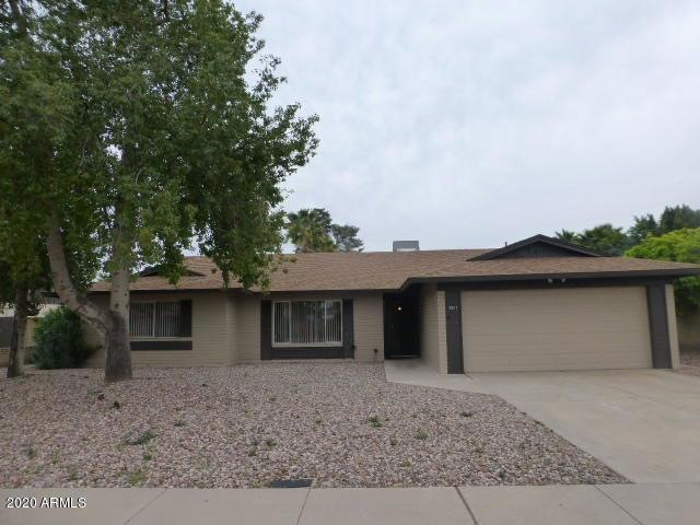 Great Tempe 4 Bd