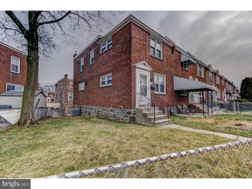 36 Concord Rd, Darby, PA 19023 - photo 1