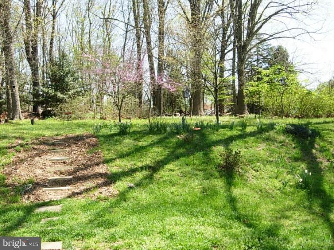 412 Scott Dr, Silver Spring, MD 20904 - photo 1