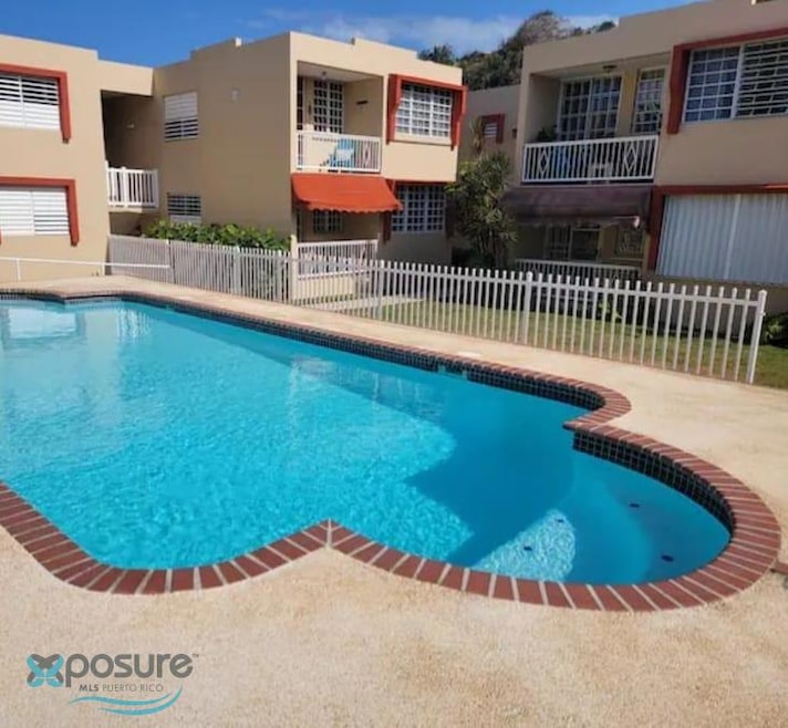 H Montones Beach Apartments, Isabela, PR 00662 - photo 1