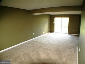 20 Ghia Ct, Inwood, WV 25428 - photo 1