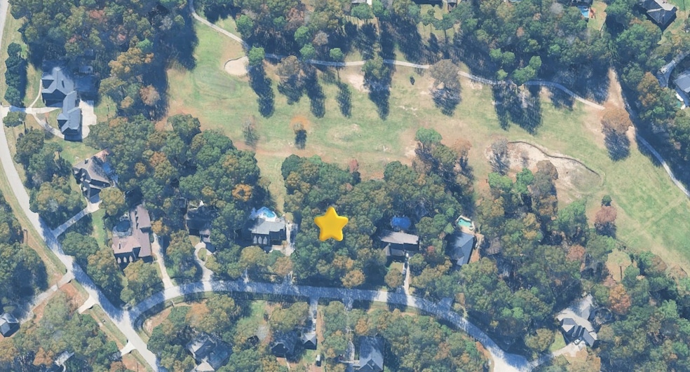 26711 Fairway Oaks Ct, Fairway Crossing at Lake Houston, TX 77336 - photo 1