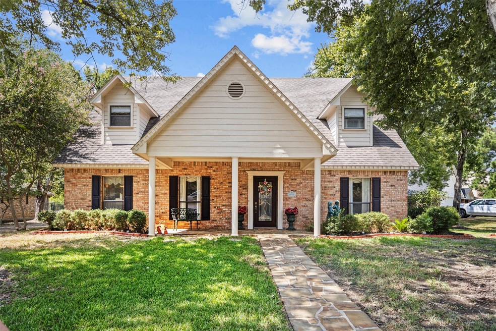 For Sale $369,000