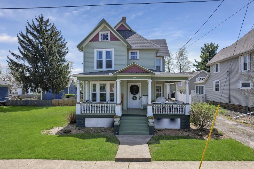 Under Contract $359,900