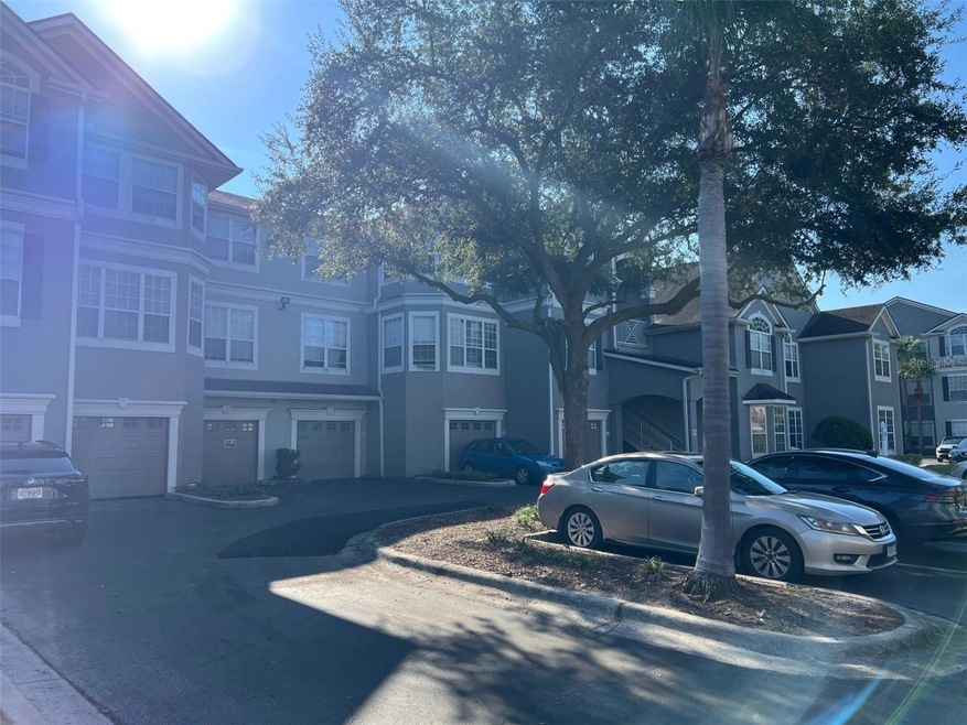 3379 S Kirkman Rd unit 1019, Orlando, FL 32811 - photo 1