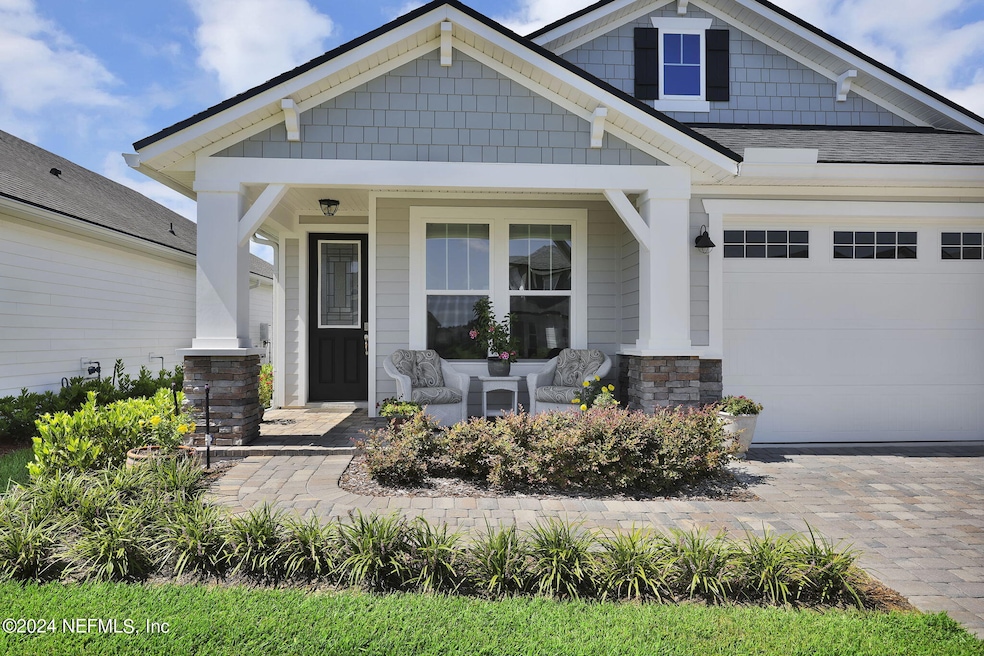 Sold $480,000 • Co-Listing Agent