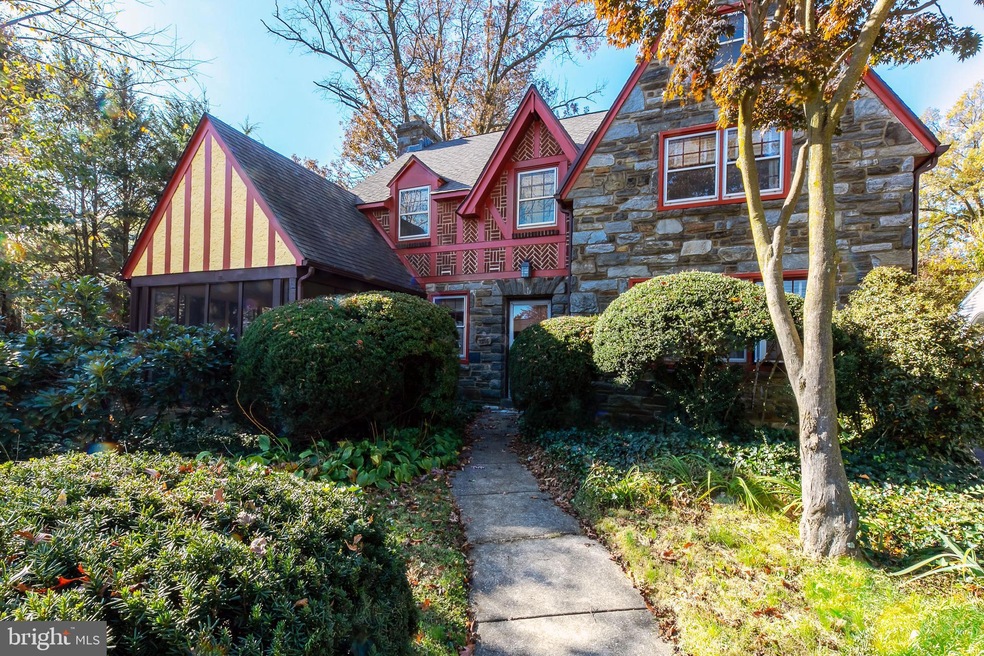 1216 Edmonds Ave, Drexel Hill, PA 19026 - photo 1