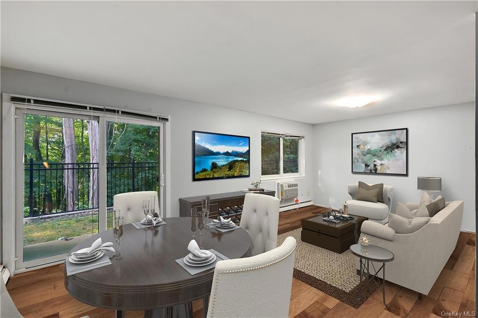 13 Scenic Dr unit N, Croton On Hudson, NY 10520 - photo 1