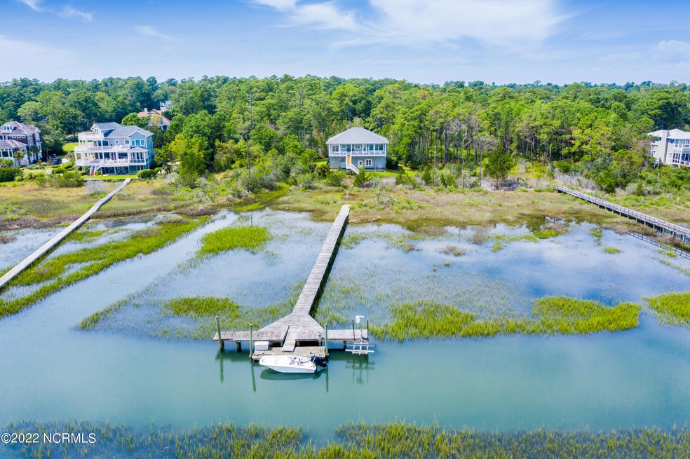 060_dji_0230