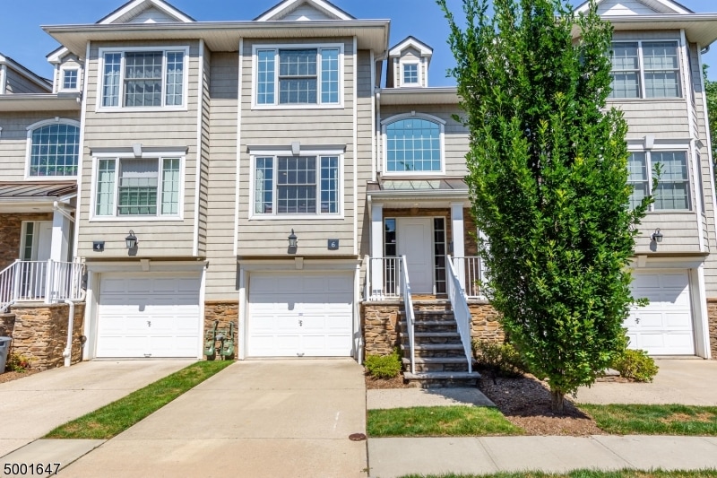 6 Heinrich St, Cranford, NJ 07016 - photo 1