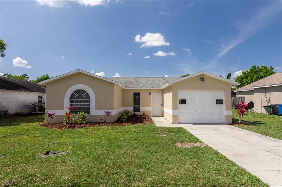 1725 Terry Cir NE, Winter Haven, FL 33881 - photo 1