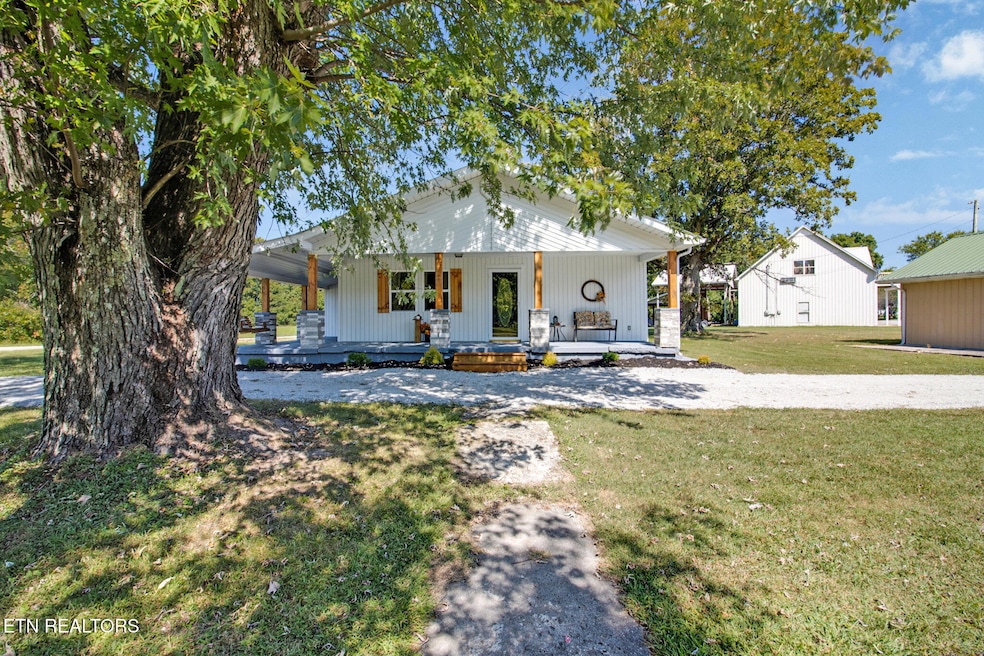 For Sale $169,900