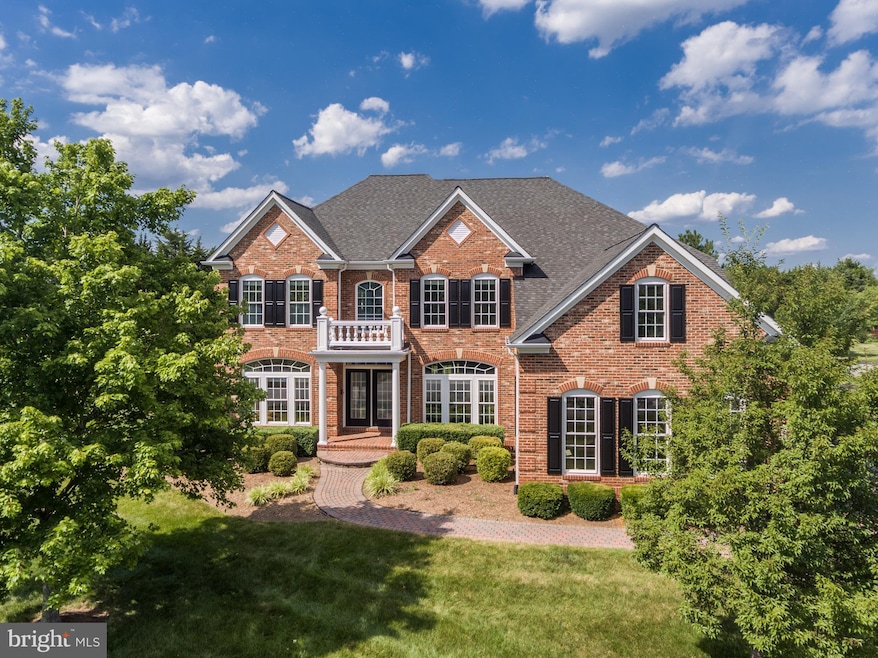 42580 Cochrans Lock Dr, Ashburn, VA 20148 - photo 1