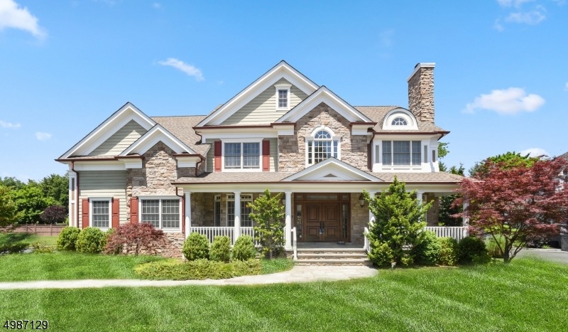 403 Quantuck Ln, Westfield, NJ 07090 - photo 1