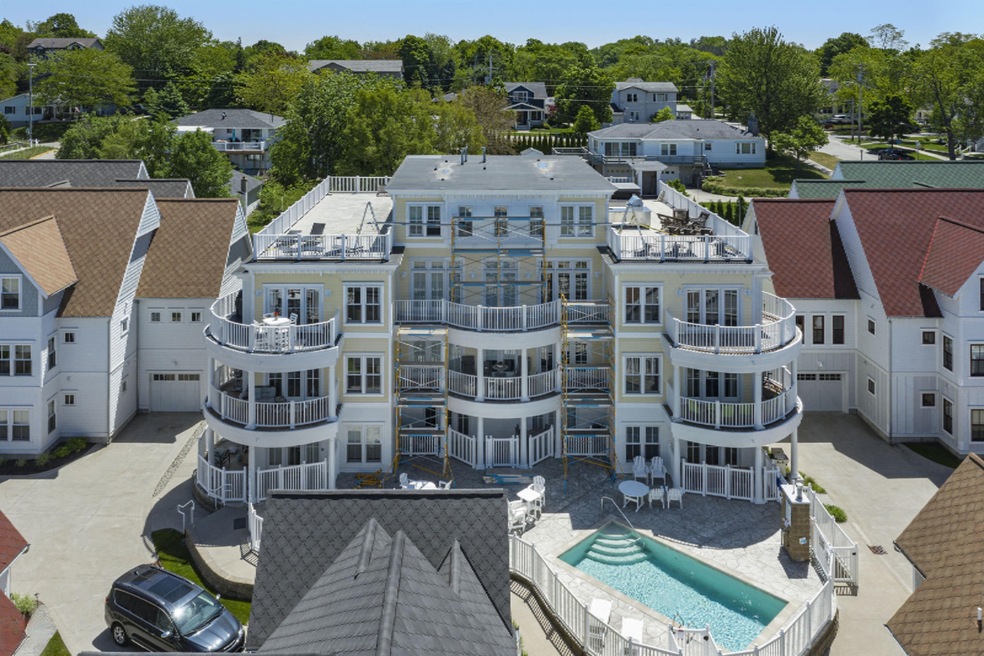 DJI_0734