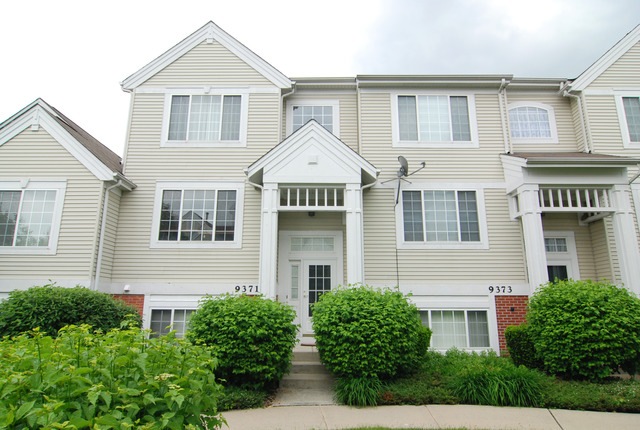 9371 Harrison St unit 271493, Des Plaines, IL 60016 - photo 1
