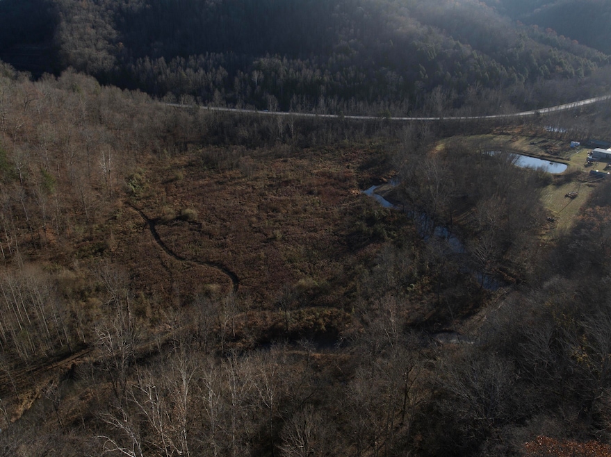 000 Erline Rd, Oneida, KY 40972 - photo 1