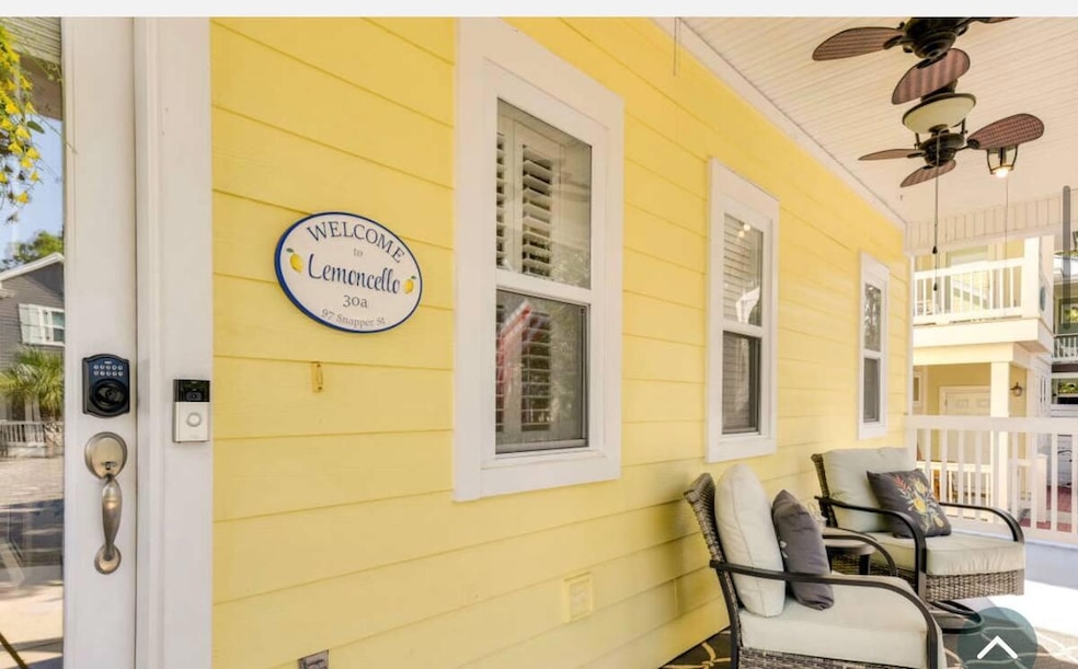 For Sale $850,000 • Co-Listing Agent