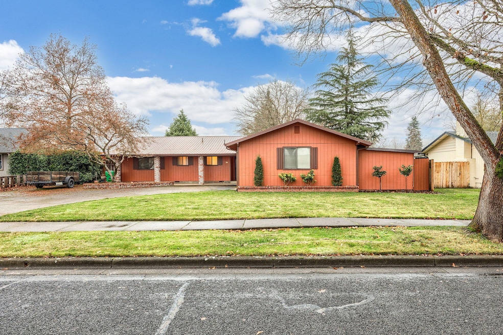 Sold $380,000