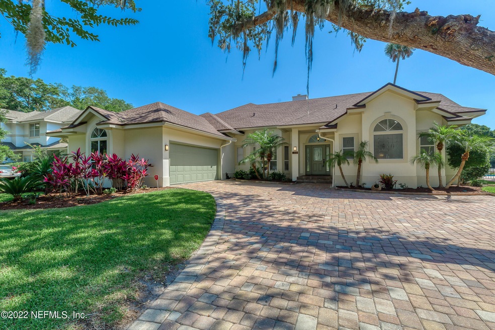 904RealEstatePhotography.com-86