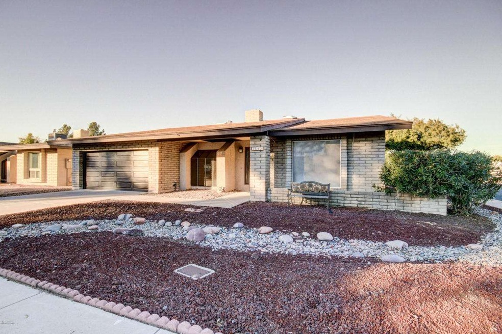 1640 S Ash, Mesa, AZ 85202 - photo 1