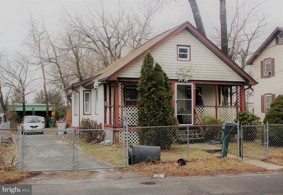 225 Fenimore St, Vineland, NJ 08360 - photo 1