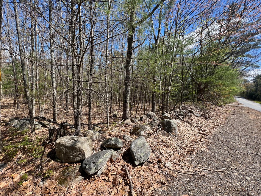 R19C Sunset Rd, Sanford, ME 04083 - photo 1