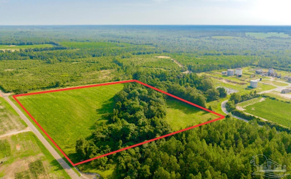 For Sale $185,000 • Co-Listing Agent