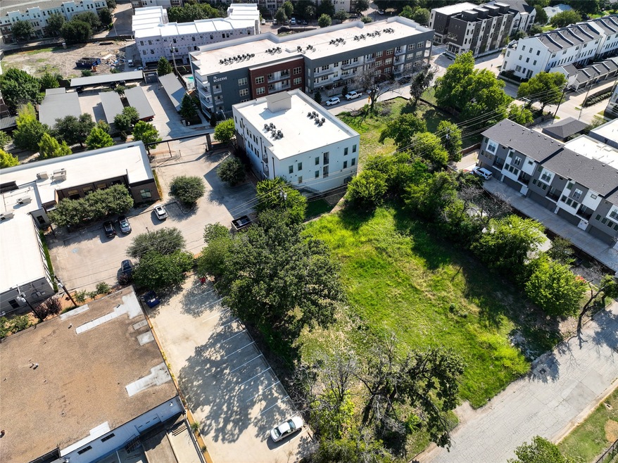 2712 Wingate St unit 208, Fort Worth, TX 76107 - photo 1