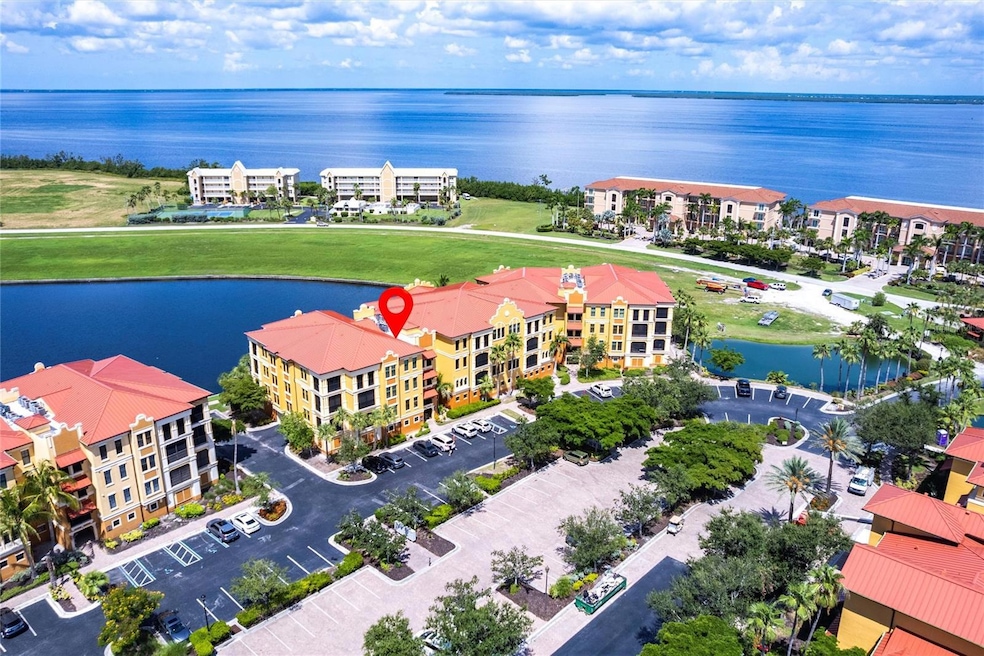 95 Vivante Blvd unit 9541, Punta Gorda, FL 33950 - photo 1