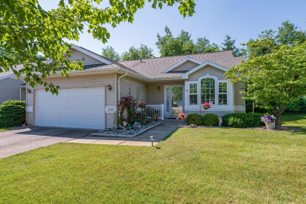 2034 Quail Cove