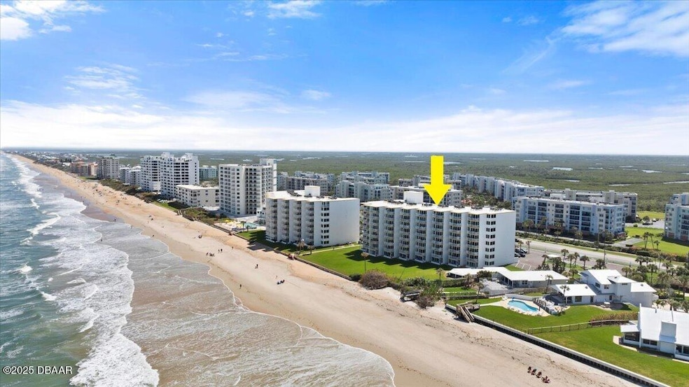14-5201 S Atlantic Ave #708 (11 of 44)