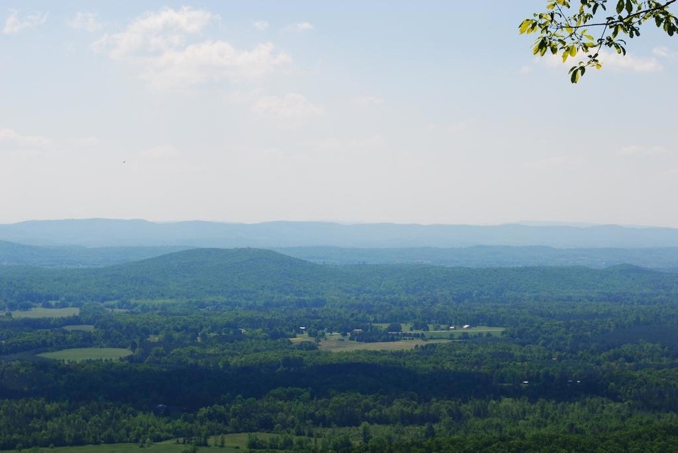 DSC_1187 (1024x685)