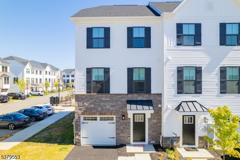 For Rent $3,500/month