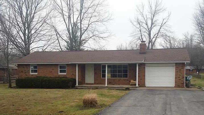 28 Marilyn Dr, Georgetown, OH 45121 - photo 1