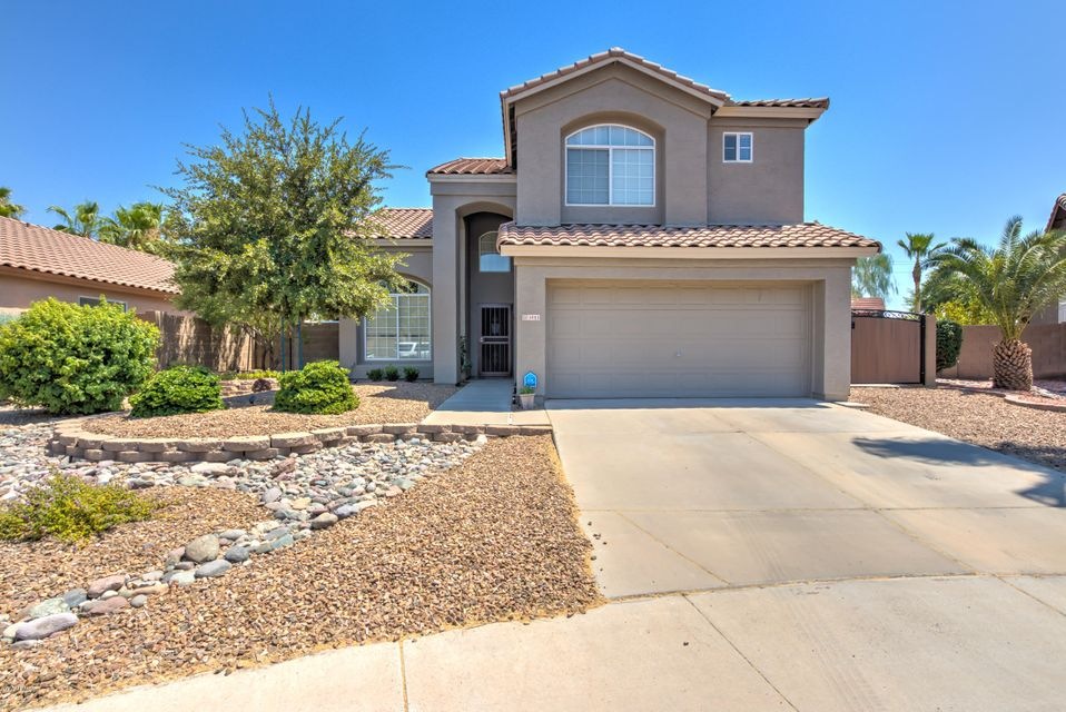 1483 W Kesler Ln-2