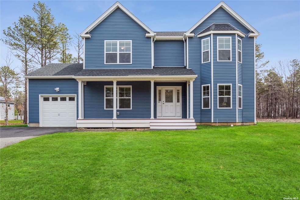 3 Candice Ct, Medford, NY 11763 - photo 1