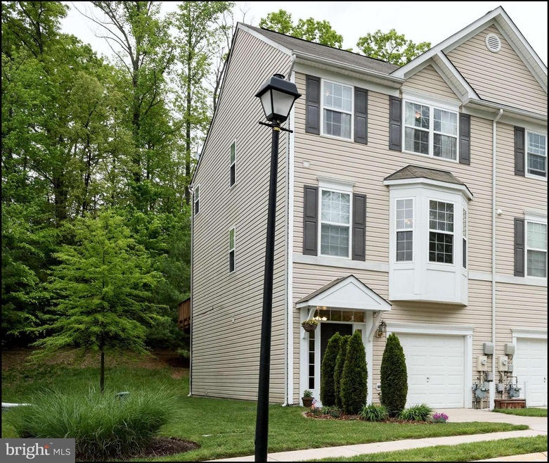 2515 Running Wolf Trail, Odenton, MD 21113 - photo 1