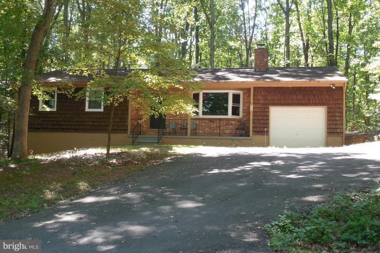 217 Beachside Cove, Locust Grove, VA 22508 - photo 1