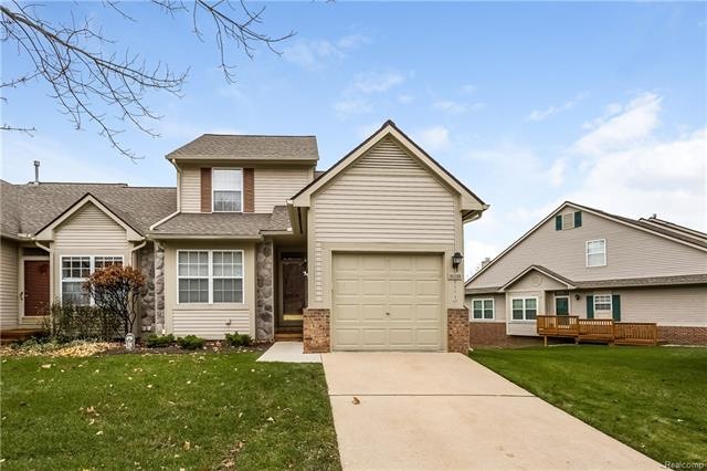 31125 Centennial