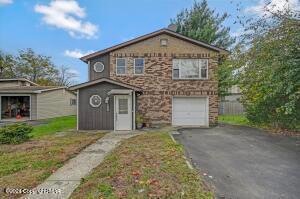 1233 Hamilton St, Stroudsburg, PA 18360 - photo 1