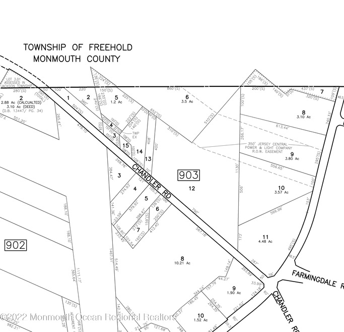 Screen shot of lot 12 &13 blk 903 - Copy